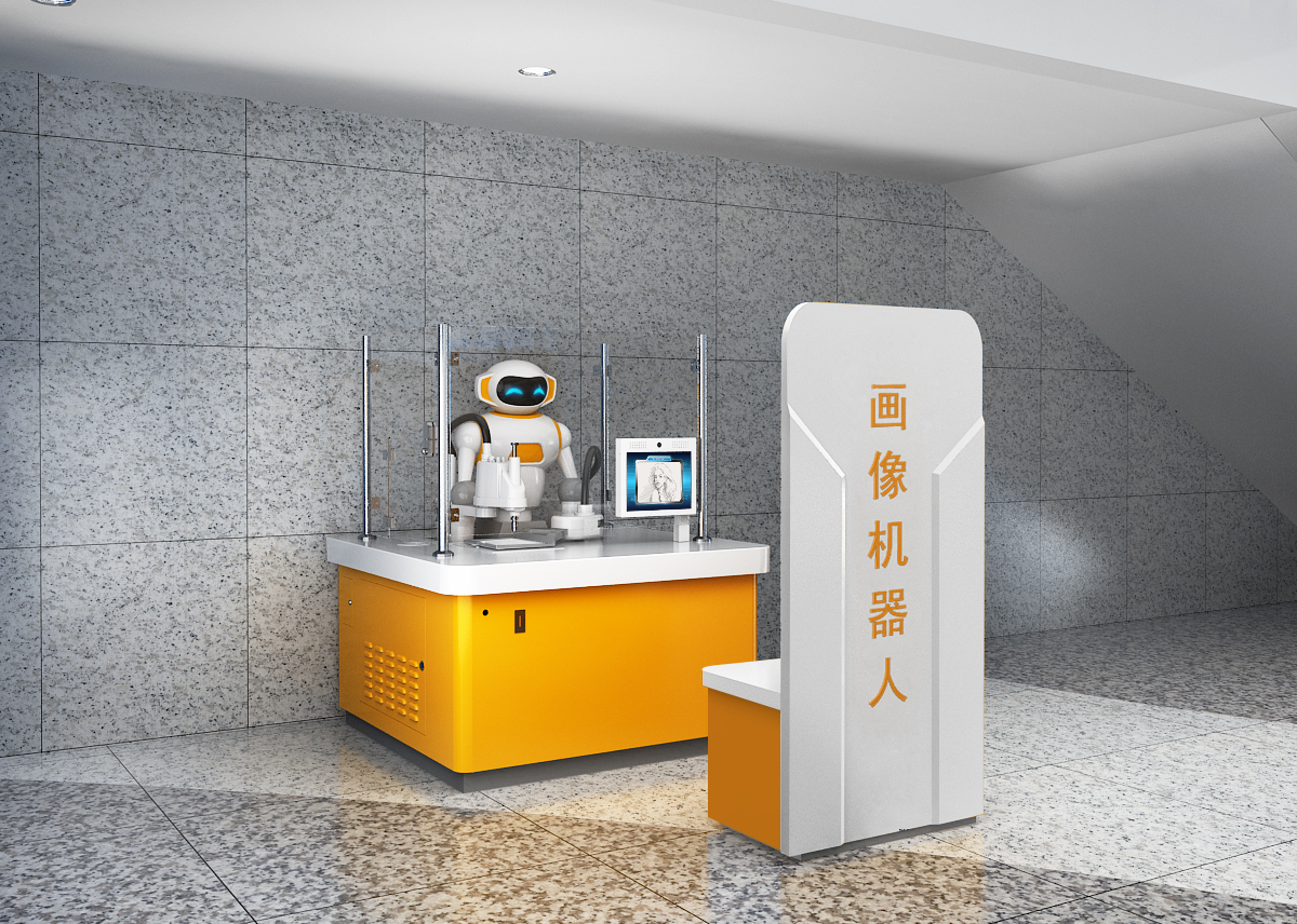 画像-1.jpg